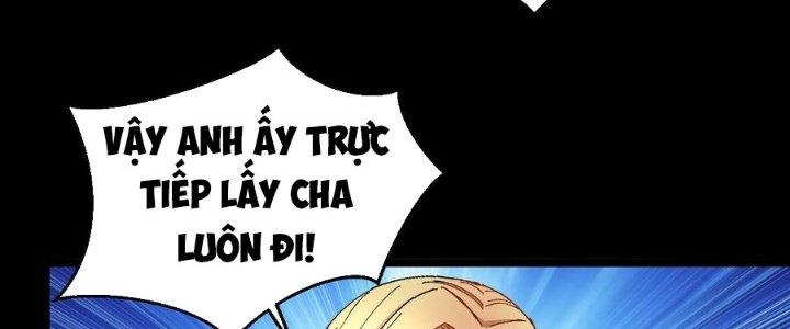 Trùng Sinh Trở Lại 1983 Làm Phú Hào Chapter 60 - Trang 2