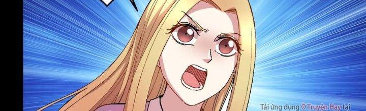 Trùng Sinh Trở Lại 1983 Làm Phú Hào Chapter 60 - Trang 2