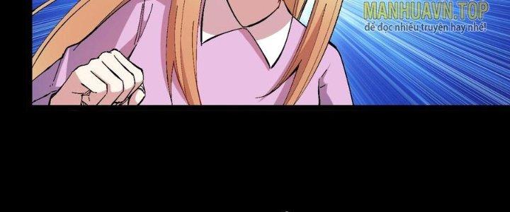 Trùng Sinh Trở Lại 1983 Làm Phú Hào Chapter 60 - Trang 2