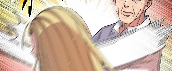 Trùng Sinh Trở Lại 1983 Làm Phú Hào Chapter 60 - Trang 2