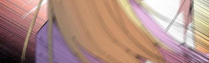 Trùng Sinh Trở Lại 1983 Làm Phú Hào Chapter 60 - Trang 2