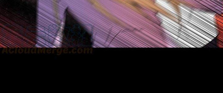 Trùng Sinh Trở Lại 1983 Làm Phú Hào Chapter 60 - Trang 2