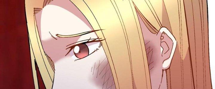 Trùng Sinh Trở Lại 1983 Làm Phú Hào Chapter 60 - Trang 2