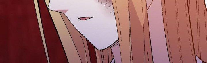 Trùng Sinh Trở Lại 1983 Làm Phú Hào Chapter 60 - Trang 2