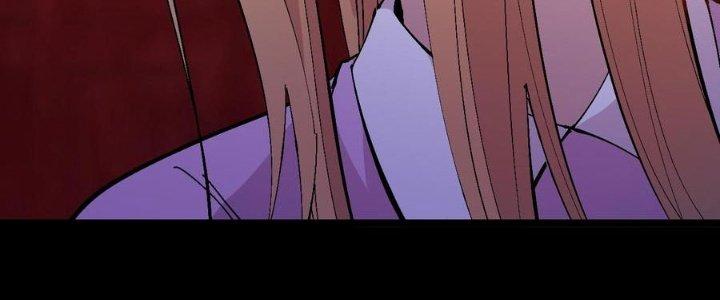 Trùng Sinh Trở Lại 1983 Làm Phú Hào Chapter 60 - Trang 2