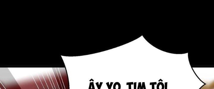 Trùng Sinh Trở Lại 1983 Làm Phú Hào Chapter 60 - Trang 2