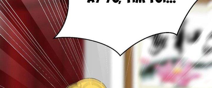 Trùng Sinh Trở Lại 1983 Làm Phú Hào Chapter 60 - Trang 2