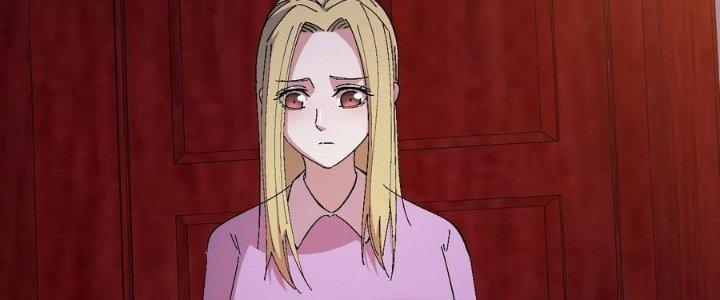 Trùng Sinh Trở Lại 1983 Làm Phú Hào Chapter 60 - Trang 2