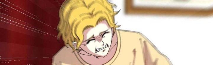 Trùng Sinh Trở Lại 1983 Làm Phú Hào Chapter 60 - Trang 2