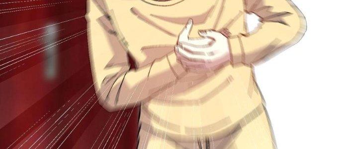 Trùng Sinh Trở Lại 1983 Làm Phú Hào Chapter 60 - Trang 2