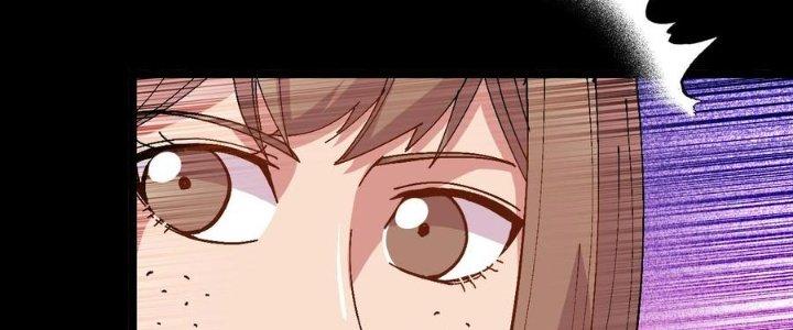 Trùng Sinh Trở Lại 1983 Làm Phú Hào Chapter 60 - Trang 2