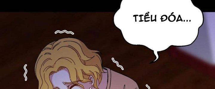 Trùng Sinh Trở Lại 1983 Làm Phú Hào Chapter 60 - Trang 2