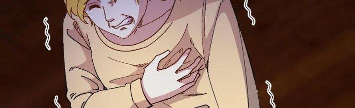 Trùng Sinh Trở Lại 1983 Làm Phú Hào Chapter 60 - Trang 2