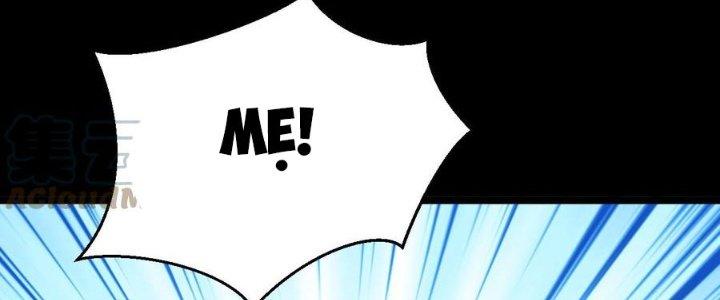 Trùng Sinh Trở Lại 1983 Làm Phú Hào Chapter 60 - Trang 2