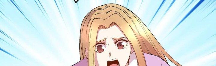 Trùng Sinh Trở Lại 1983 Làm Phú Hào Chapter 60 - Trang 2