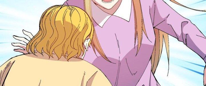 Trùng Sinh Trở Lại 1983 Làm Phú Hào Chapter 60 - Trang 2