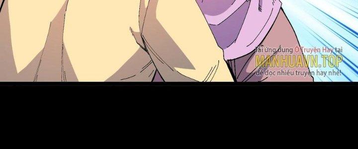 Trùng Sinh Trở Lại 1983 Làm Phú Hào Chapter 60 - Trang 2