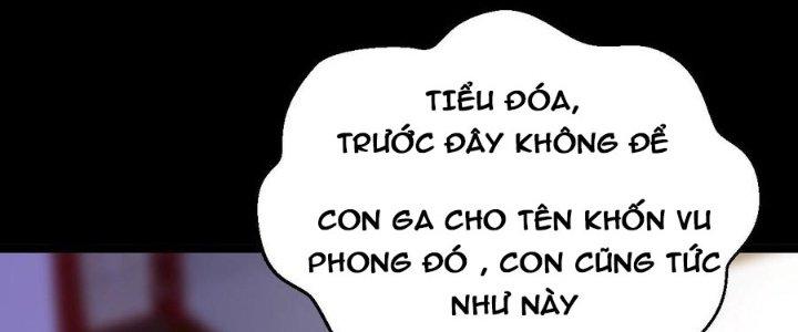 Trùng Sinh Trở Lại 1983 Làm Phú Hào Chapter 60 - Trang 2