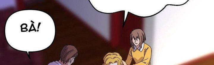 Trùng Sinh Trở Lại 1983 Làm Phú Hào Chapter 60 - Trang 2