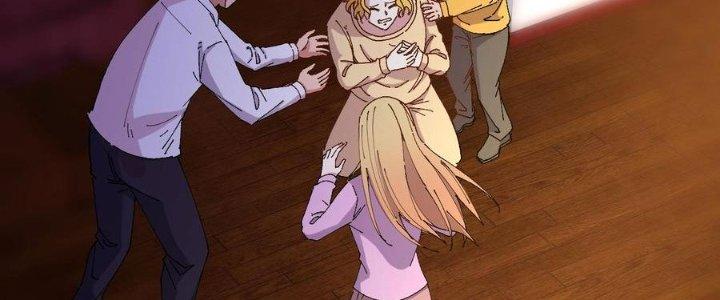 Trùng Sinh Trở Lại 1983 Làm Phú Hào Chapter 60 - Trang 2