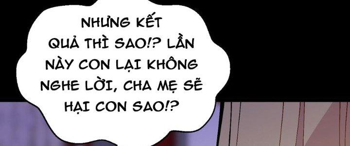 Trùng Sinh Trở Lại 1983 Làm Phú Hào Chapter 60 - Trang 2