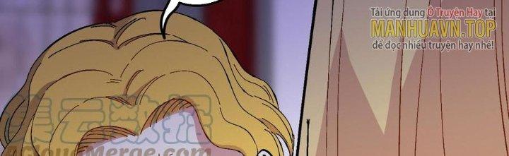 Trùng Sinh Trở Lại 1983 Làm Phú Hào Chapter 60 - Trang 2