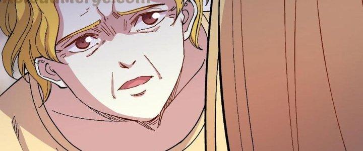 Trùng Sinh Trở Lại 1983 Làm Phú Hào Chapter 60 - Trang 2