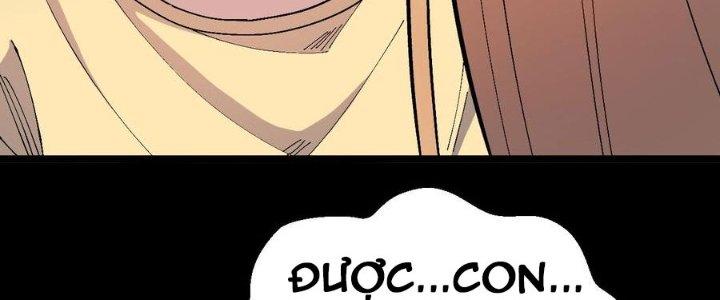 Trùng Sinh Trở Lại 1983 Làm Phú Hào Chapter 60 - Trang 2