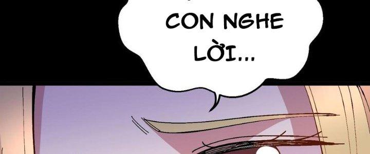 Trùng Sinh Trở Lại 1983 Làm Phú Hào Chapter 60 - Trang 2