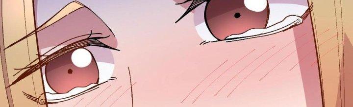 Trùng Sinh Trở Lại 1983 Làm Phú Hào Chapter 60 - Trang 2