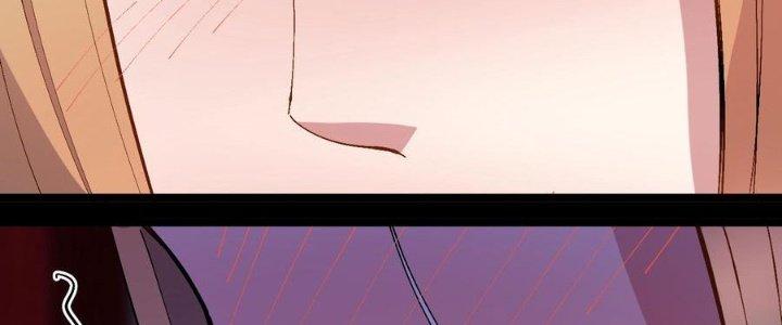 Trùng Sinh Trở Lại 1983 Làm Phú Hào Chapter 60 - Trang 2