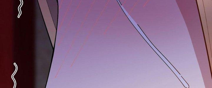 Trùng Sinh Trở Lại 1983 Làm Phú Hào Chapter 60 - Trang 2