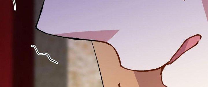 Trùng Sinh Trở Lại 1983 Làm Phú Hào Chapter 60 - Trang 2