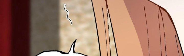 Trùng Sinh Trở Lại 1983 Làm Phú Hào Chapter 60 - Trang 2