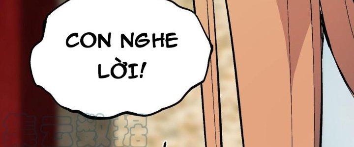 Trùng Sinh Trở Lại 1983 Làm Phú Hào Chapter 60 - Trang 2