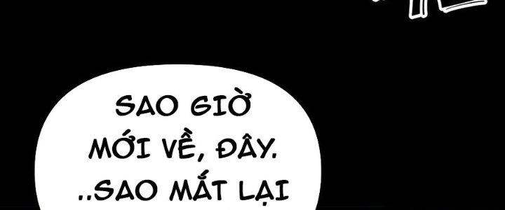 Trùng Sinh Trở Lại 1983 Làm Phú Hào Chapter 60 - Trang 2