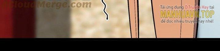 Trùng Sinh Trở Lại 1983 Làm Phú Hào Chapter 60 - Trang 2