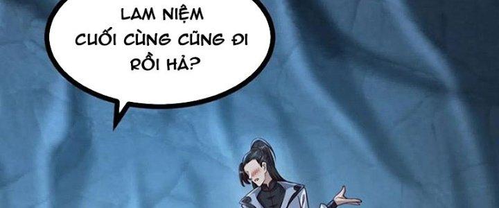 Tiểu Thúc Tổ Mời Xuất Sơn Chapter 78 - Trang 3