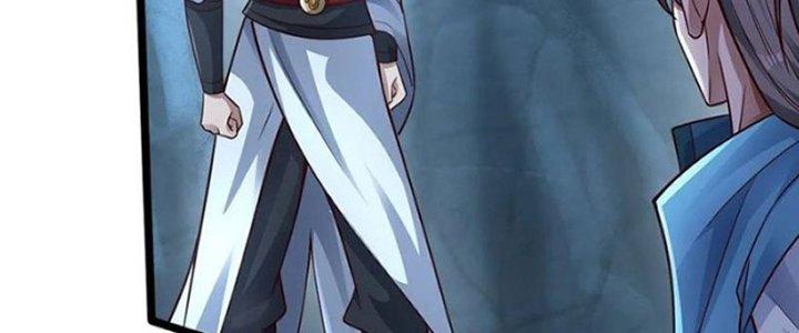 Tiểu Thúc Tổ Mời Xuất Sơn Chapter 78 - Trang 3