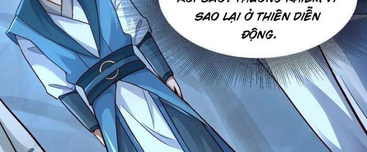 Tiểu Thúc Tổ Mời Xuất Sơn Chapter 78 - Trang 3