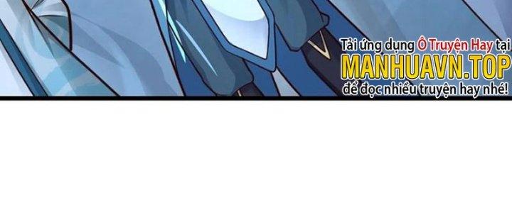 Tiểu Thúc Tổ Mời Xuất Sơn Chapter 78 - Trang 3