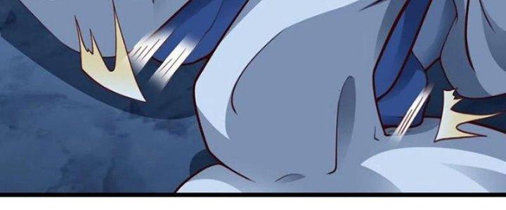 Tiểu Thúc Tổ Mời Xuất Sơn Chapter 78 - Trang 3