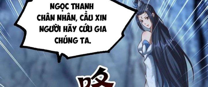 Tiểu Thúc Tổ Mời Xuất Sơn Chapter 78 - Trang 3