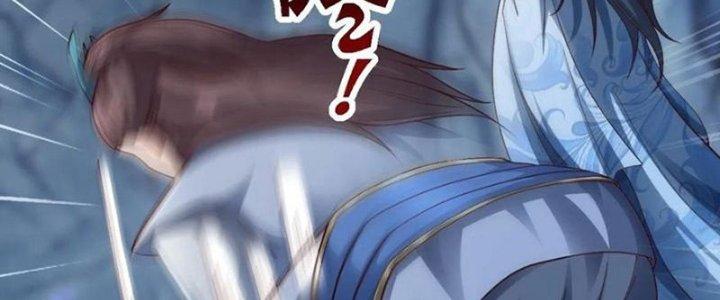 Tiểu Thúc Tổ Mời Xuất Sơn Chapter 78 - Trang 3