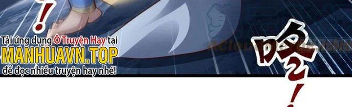 Tiểu Thúc Tổ Mời Xuất Sơn Chapter 78 - Trang 3