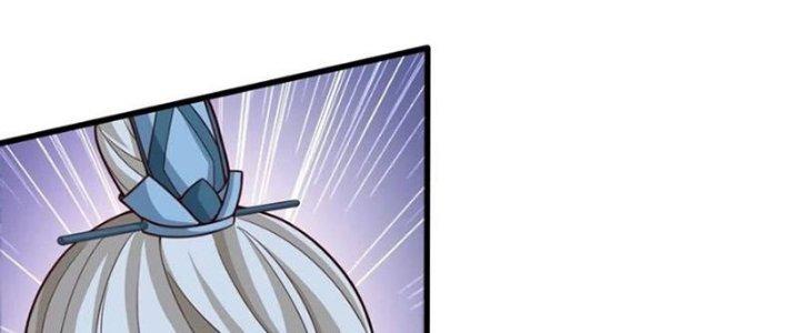 Tiểu Thúc Tổ Mời Xuất Sơn Chapter 78 - Trang 3