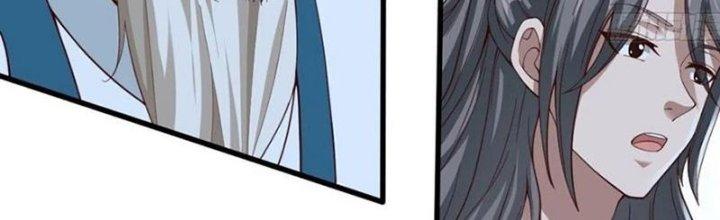 Tiểu Thúc Tổ Mời Xuất Sơn Chapter 78 - Trang 3