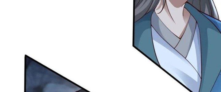 Tiểu Thúc Tổ Mời Xuất Sơn Chapter 78 - Trang 3