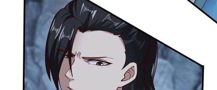 Tiểu Thúc Tổ Mời Xuất Sơn Chapter 78 - Trang 3