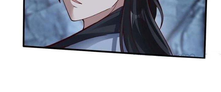 Tiểu Thúc Tổ Mời Xuất Sơn Chapter 78 - Trang 3